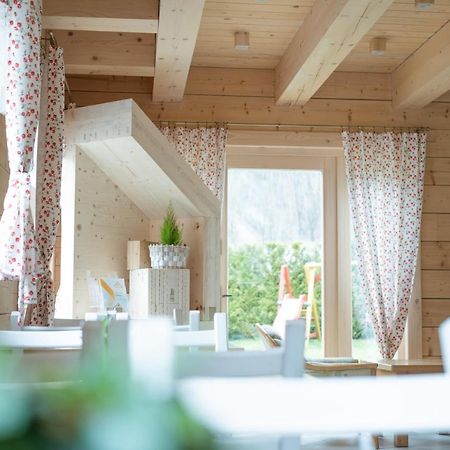 Willa Jak U Babci Wisla Ngoại thất bức ảnh